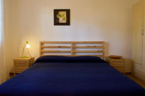 VILLA CRISTINA N.04